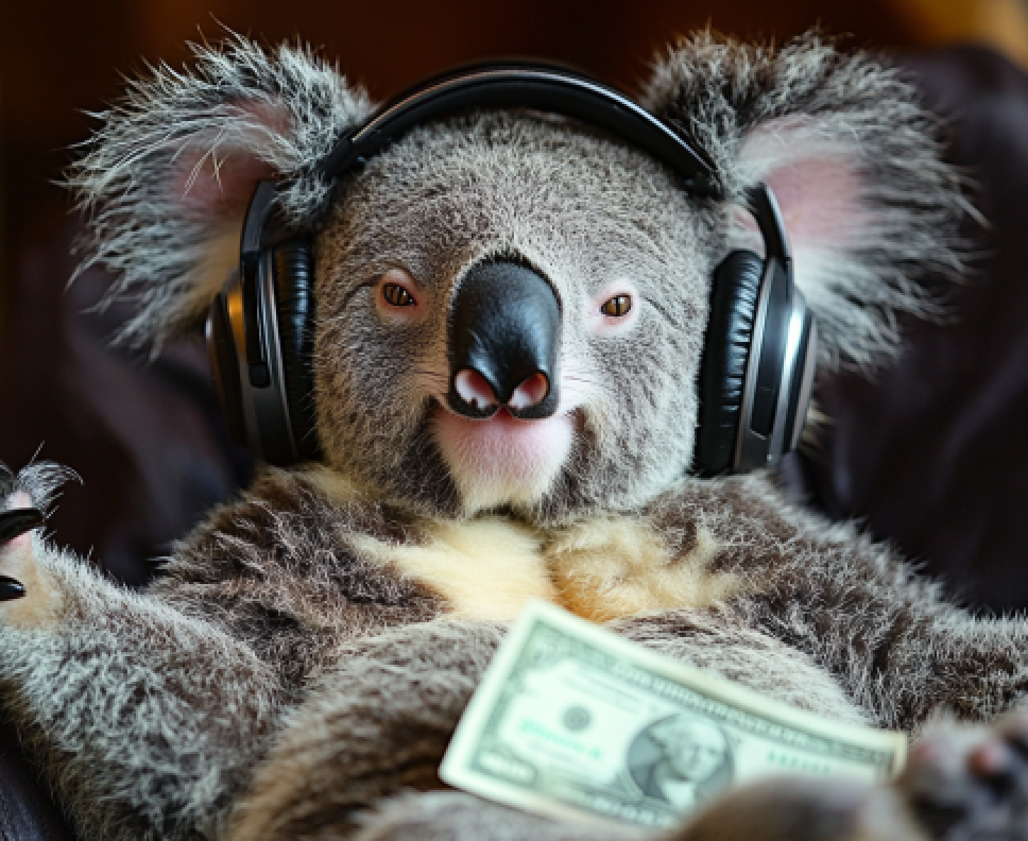 Monetizing Your Audio Content: Strategies for Success